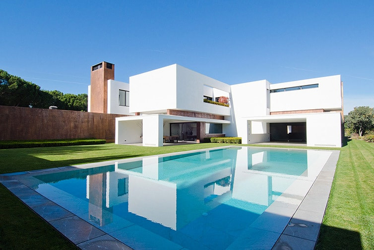 empresa de construcción en Cambrils